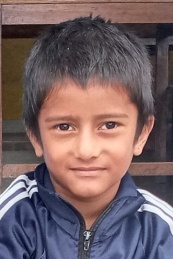 Umesh Karki - is volledig gesponsord, hartelijk dank! - is fully sponsored, thank you so much! Umesh Karki - is volledig gesponsord, hartelijk dank! - is fully sponsored, thank you so much!