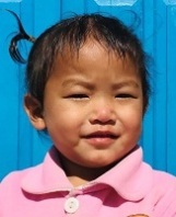 Babita Tamang - is volledig gesteund, hartelijk dank! - is fully supported, thank you so much Babita Tamang - is volledig gesteund, hartelijk dank! - is fully supported, thank you so much