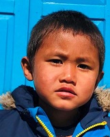 Sanjeev Tamang - is volledig gesteund, hartelijk dank - is fully supported, thank you so much Sanjeev Tamang - is volledig gesteund, hartelijk dank - is fully supported, thank you so much