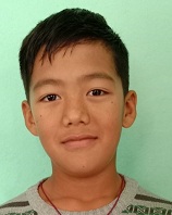 Mingmar Tamang - is volledig gesteund, hartelijk dank - is fully supported, thank you so much Mingmar Tamang - is volledig gesteund, hartelijk dank - is fully supported, thank you so much