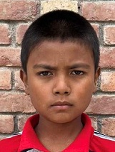 Aaditya Lama - heeft nog 27 € maandelijks nodig - still needs 27 € monthly Aaditya Lama - heeft nog 27 € maandelijks nodig - still needs 27 € monthly