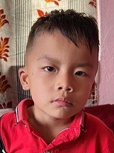 Nima Gyalbo Sherpa - is volledig gesteund, hartelijk dank - is fully supported, thank you so much Nima Gyalbo Sherpa - is volledig gesteund, hartelijk dank - is fully supported, thank you so much