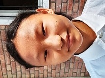 Pasang Lhamu Sherpa - is volledig gesteund, hartelijk dank! - is fully supported, thank you so much! Pasang Lhamu Sherpa - is volledig gesteund, hartelijk dank! - is fully supported, thank you so much!