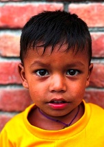 Anjal Nepali - is volledig gesteund, hartelijk dank! is fully supported, thank you so much Anjal Nepali - is volledig gesteund, hartelijk dank! is fully supported, thank you so much