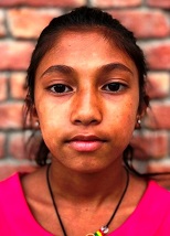 Dal Maya Nepali - is volledig gesteund, hartelijk dank - is fully supported, thank you so much Dal Maya Nepali - is volledig gesteund, hartelijk dank - is fully supported, thank you so much