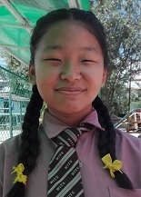 Devika Rai - is volledig gesteund, hartelijk dank - is fully supported, thank you so much Devika Rai - is volledig gesteund, hartelijk dank - is fully supported, thank you so much