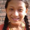 Sarita Lama