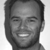 David Dierckx