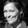 Evy De Meersman