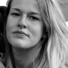 Kim De Becker