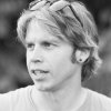 Tom Van Calster